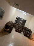 Apartments For Rent in Ajman  »  Ajman Emirate