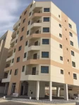 Buildings For Sale in Hidd  »  Muharraq Governorate