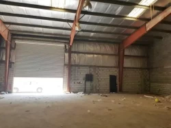 Warehouses For Rent in Salmabad Housing  »  Central Governorate