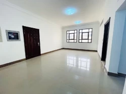 Apartments For Rent in Abu Dhabi Emirates