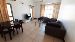 Furnished apartments For Rent in Segaya  »  Manama  »  Capital Governorate