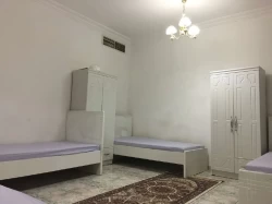 Shared housing For Rent in Abu Hail  »  Dubai  »  Dubai Emirate