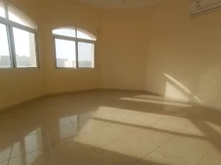 Studios For Rent in Shakhbout City  »  Abu Dhabi  »  Abu Dhabi Emirate