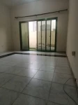 Studios For Rent in Al Murror  »  Abu Dhabi  »  Abu Dhabi Emirate