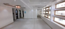 Offices For Rent in Abu Dhabi Gate City  »  Abu Dhabi  »  Abu Dhabi Emirate