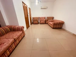 Studios For Rent in Al Ras Al Akhdar  »  Abu Dhabi  »  Abu Dhabi Emirate