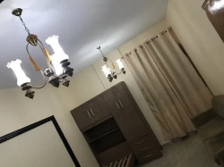 Shared housing For Rent in Al Nakheel  »  Ras Al-Khaimah  »  Ras al Khaimah Emirate