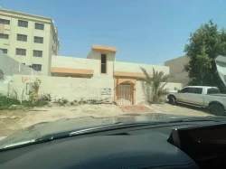 Traditional House For Sale in Al Nuaimia  »  Ajman  »  Ajman Emirate