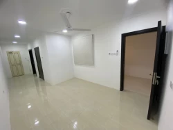 Apartments For Rent in Galali  »  Muharraq Governorate