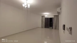 Apartments For Rent in Hidd  »  Muharraq Governorate