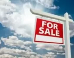 To Buy Lands in Ajman  »  Ajman Emirate