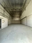 Warehouses For Rent in Sulaibiya  »  Al Jahra Governorate