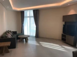 Furnished apartments For Rent in Hidd  »  Muharraq Governorate