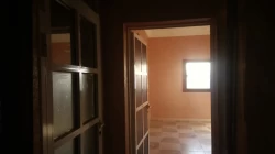 Traditional House For Rent in Ajman Emirate Emirates