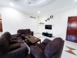 Furnished apartments For Rent in Umm Al Hassam  »  Manama  »  Capital Governorate