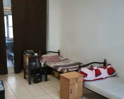 To Rent Shared housing in Dubai Emirate Emirates