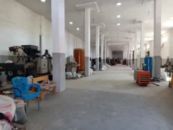 Factories For Rent in Alexandria Egypt