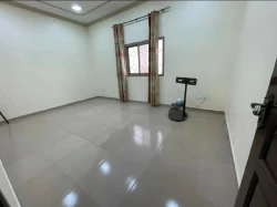 Apartments For Rent in Shakhurah  »  Northern Governorate