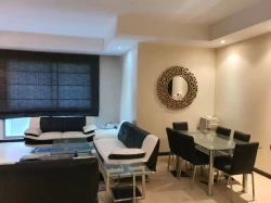 Furnished apartments For Rent in AlJuffair  »  Manama  »  Capital Governorate