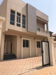 Villas and houses For Sale in Ajman  »  Ajman Emirate