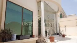 Villas and houses For Rent in Tubli  »  Central Governorate