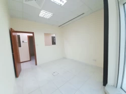 Offices For Rent in Abu Dhabi Emirates