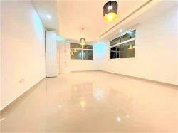 Studios For Rent in Khalifa City  »  Abu Dhabi  »  Abu Dhabi Emirate