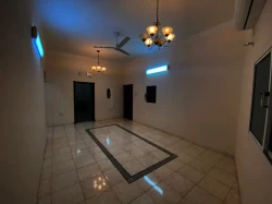 Apartments For Rent in Arad  »  Muharraq Governorate