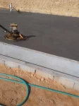 Contracting in Medina Saudi Arabia