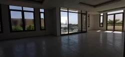 Villas and houses For Rent in Hawalli Governorate