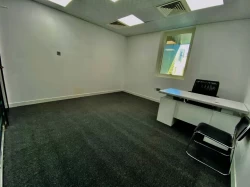 Offices For Sale in Abu Dhabi Gate City  »  Abu Dhabi  »  Abu Dhabi Emirate