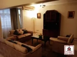 Furnished apartments For Rent in Alexandria Egypt