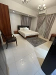 Furnished apartments For Rent in Hidd  »  Muharraq Governorate