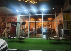 Restaurants & Coffee Shops For Sale in Al Barsha South  »  Al Barsha  »  Dubai  »  Dubai Emirate