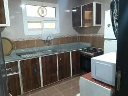 Studios For Rent in Ajman Emirate Emirates