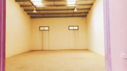 Warehouses For Rent in Mezyad  »  Al Ain  »  Eastern Region  »  Abu Dhabi Emirate