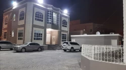 Studios For Rent in Mohammed Bin Zayed City  »  Abu Dhabi  »  Abu Dhabi Emirate