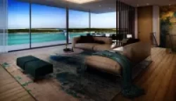 Apartments For Sale in Abu Dhabi Emirates