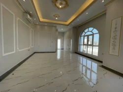 Villas and houses For Rent in Abu Dhabi Emirates