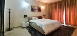 Furnished apartments For Rent in Amwaj Islands  »  Muharraq Governorate