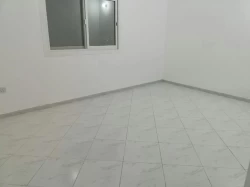 Studios For Rent in Khalifa City  »  Abu Dhabi  »  Abu Dhabi Emirate