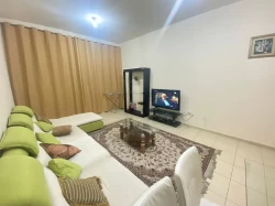 Furnished apartments For Rent in Ajman  »  Ajman Emirate