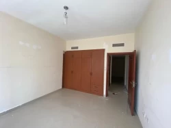 Apartments For Rent in Sharjah  »  Sharjah Emirate