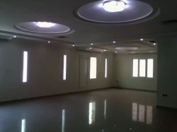 Apartments For Rent in Abu Fatira  »  Mubarak Al-Kabeer Governorate