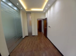 Offices For Rent in Abu Dhabi Emirates