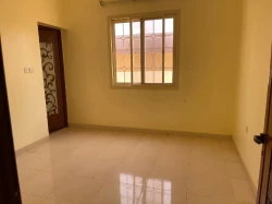 Traditional House For Rent in Fujairah Emirates