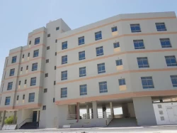 Buildings For Rent in Isa Town  »  Central Governorate