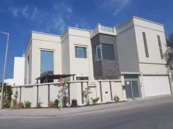 Villas and houses For Sale in Saar  »  Northern Governorate