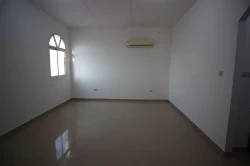 Studios For Rent in Mohammed Bin Zayed City  »  Abu Dhabi  »  Abu Dhabi Emirate