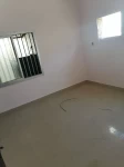 Villas and houses For Rent in Riffa  »  Southern Governorate